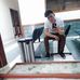 Eloy Cardoso Moya - Facebook