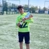 eloy - @eloymoya_ - TikTok
