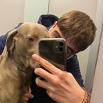 eloy - @eloymoyaap - Instagram