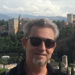 Eloy M. M. - @eloymoyano63 - Instagram