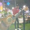 Eloy Moya446 - @eloymoya446 - TikTok