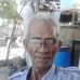 Eloy Moya - Facebook