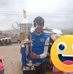 Eloy Moya - Facebook