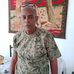 Eloy Moya - Facebook