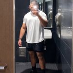 Eloy Moya - @eloymoya_ - Instagram