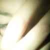 Eloy Moya - @el_maincra_2010.f - TikTok