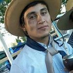 Eloy Moya - @moyitaeloyy - Instagram