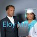 Eloy Moya - Facebook