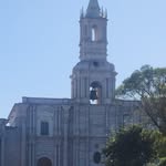 eloy moya castro - @eloymoyacastro - Instagram