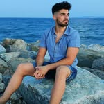 Eloy Moya Martínez - @eloymoya - Instagram