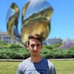 Eloy Moyano - @eloy.moyano - Instagram