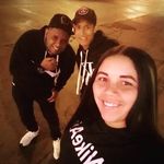 Andres Eloy Orta - @andreseloyorta - Instagram