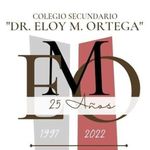 @col.sec.eloyortega - Instagram