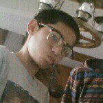 Eloy pando - @53xy3lotesforlife - Instagram