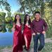 Eloy Pando - Facebook