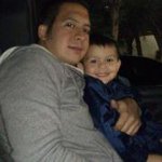 Eloy Pando - @eloypandoq - Instagram