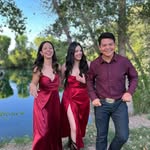 eloy pando - @eloy.pando - Instagram