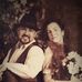 Eloy Pando - Facebook