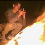 eloy pando - @itzz_pando - Instagram