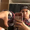 Eloy Pando - @ep_flakko - TikTok