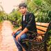 Pintu Ali - Facebook