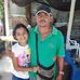 Ramon Eloy Pardo - Facebook