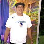 Eloy  ríos - @eloyjoserios - Instagram
