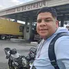 Eloy👺 - @eloyrios21 - TikTok