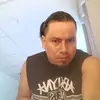 eloy - @eloyrios804 - TikTok