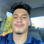 Eloy Rios - @ey.rivers - Instagram