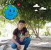 Eloy Rios - Facebook