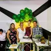 Eloy Rios - @eloy.rios92 - TikTok