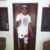 Eloy Rios - Facebook