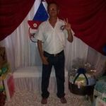 Eloy Rios - @rios.eloy - Instagram
