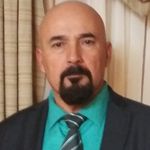 Eloy Rios - @eloyrios1370 - Instagram