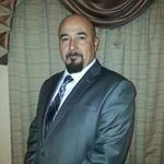 Eloy Rios - @rios_eloy - Instagram