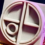 Eloy Rios - @eloyceramica - Instagram