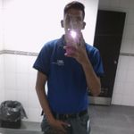 Eloy Rios - @eloy.rios - Instagram