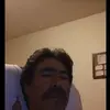 Eloy Rios - @eloy.rios80 - TikTok