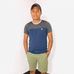 Eloy Rios - Facebook
