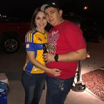 Eloy Rios - @reloy4254 - Instagram