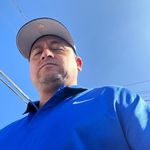 Eloy Rios - @eloyrios1973 - Instagram