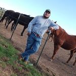 Eloy Rios - @eloyrios68 - Instagram