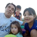 Eloy Rios - @eloy.rios.7186 - Instagram