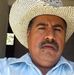 Eloy Rios - Facebook