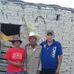 Eloy Rios - Facebook