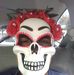 Eloy Rios - Facebook