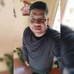 Eloy Rios - @eloy_rios_03 - Instagram