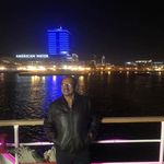 Eloy Rios - @eloy.rios.77 - Instagram