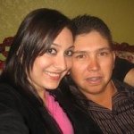 Eloy Rios - @eloy_34 - Instagram